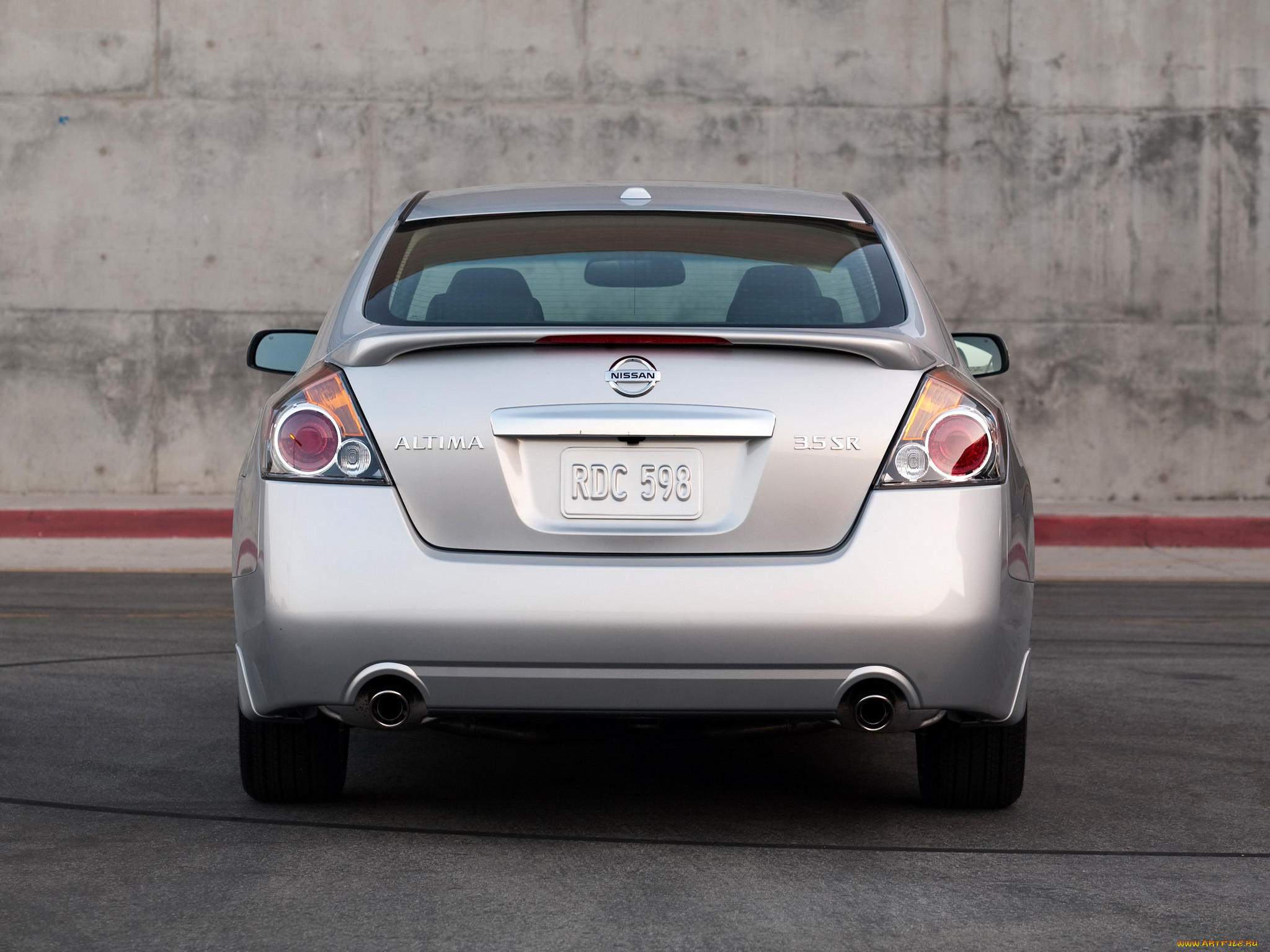 , nissan, datsun